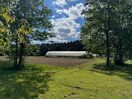 VacantLand space for Sale at 36299 Finger Road in Mount Pleasant