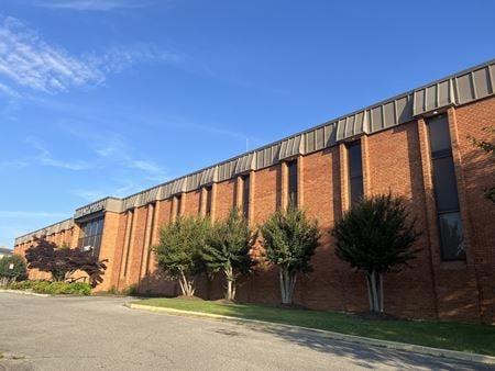 Office space for Rent at 3807 Brandon Avenue SW in Roanoke