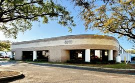 5910 Benjamin Center Dr