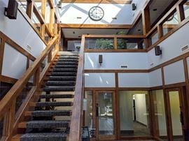 417 423 North Main Street