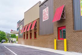 2502 FL-Hwy 87