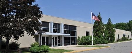 Office space for Sale at 68 Culver Road in Monmouth Junction