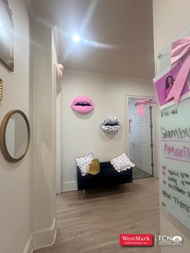2525 86th Street, Suite A