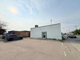 115 Vanderhoof Avenue