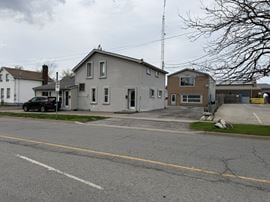 12 Oakdale Avenue, St. Catharines