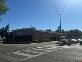 318 Mchenry Ave
