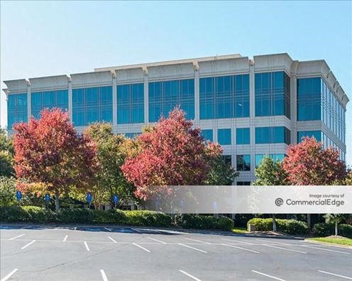 2400 Lakeview Pkwy - GA 400 Center