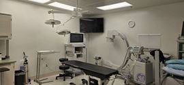 Northwest Medical Center