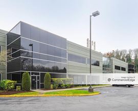 Fairway Center