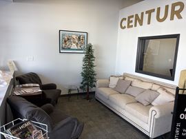 230 W Central Ave