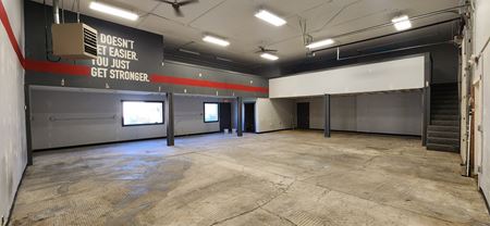 Photo of commercial space at 2947 Jolly Road in Okemos