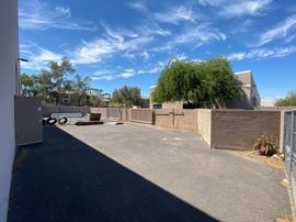 2225 W Pecos Rd