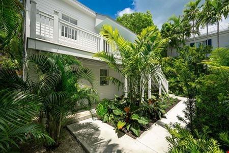 Multi-Family space for Sale at 818 Elizabeth St in Key West