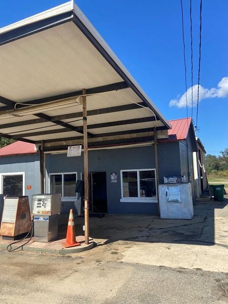 Other space for Sale at 104 Stanton Dr N in Smithville