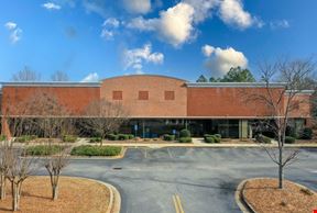 317 Westridge Pkwy