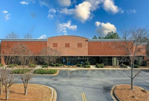 317 Westridge Pkwy