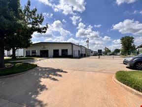 7408 NW 85th St