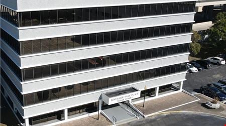 Office space for Rent at 751 Oak St in Jacksonville