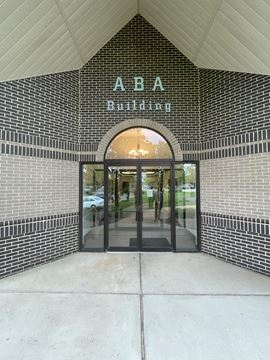 10024 Office Center Avenue