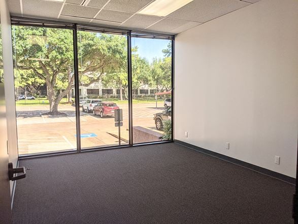 Workstyle Flexible Spaces - 16770 Imperial Valley Drive