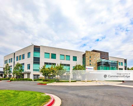 Office space for Rent at 9885 Towne Centre Drive in San Diego