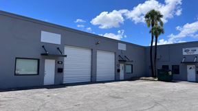 7705 NW 75th Ave