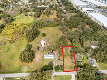 VacantLand space for Sale at 2920 Ralph Road in Lakeland