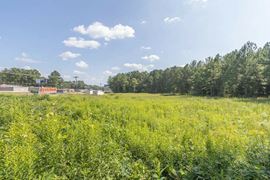 00 Highway 28 Bypass - Lot 3