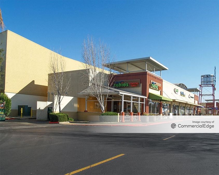 3631 Truxel Road, Natomas, CA 95834