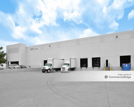 Photo of commercial space at 5201 Catron Drive in Dallas