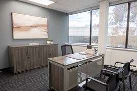 Premier Workspaces - CHL - Cherry Hill