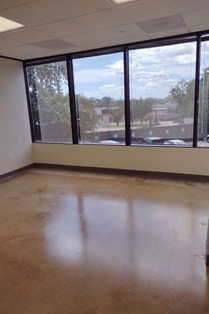 Workstyle Flexible Spaces - 7322-7324 Southwest Freeway