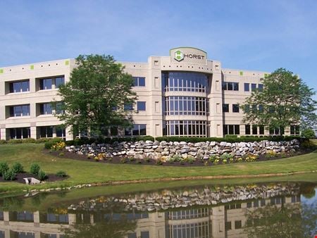 Office space for Rent at 320 Granite Run Dr in Lancaster