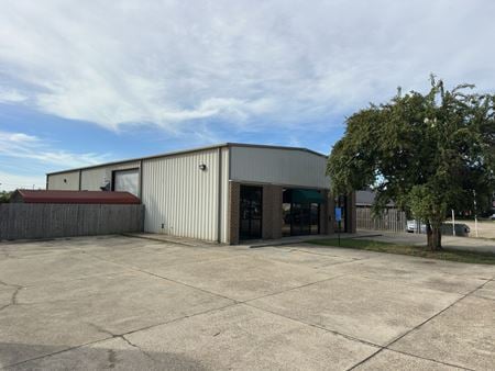 Office space for Rent at 2004 Roselawn Ave in Monroe