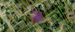 Timmonsville, Florence County, SC Manufactured Housing Land/Home Site or Workforce Housing Multifamily Site. Mixed Use Zoning Meaning Your Blank Slate.