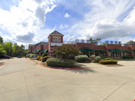 Photo of commercial space at 2615 E Southlake Blvd in Southlake