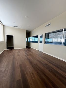 911 15th Street, Suite B