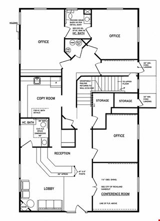 1950 Keene Road Unit G