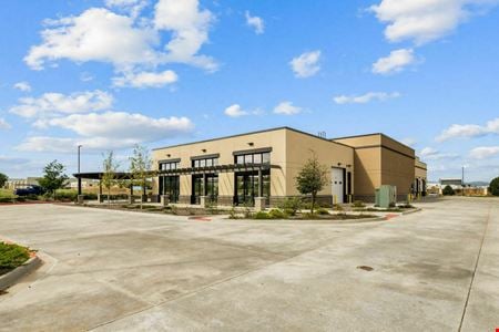Industrial space for Sale at 806 Salida Way in Aurora