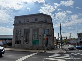 936 North 9th Street