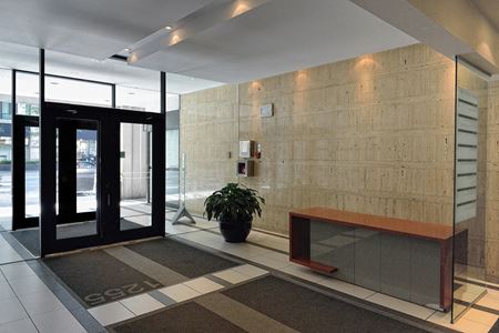 501      Space Photo Gallery 4