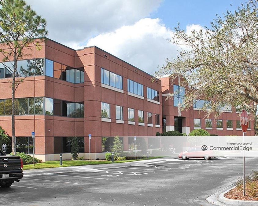 500 International Pkwy, Lake Mary, FL CommercialSearch