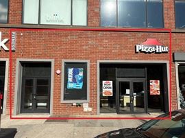 1413 Fulton