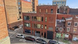 412 Central Ave