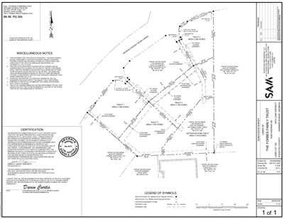 1030 GA Highway 96