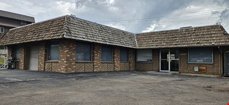 Office space for Rent at 25967 Conifer Road in Aspen Park