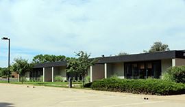 7088 Winchester Circle