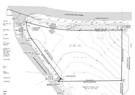 Build to Suit - Lincoln Rd and Sandy Run Rd