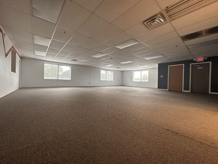 Photo of commercial space at 987 Stewart Rd in Monroe