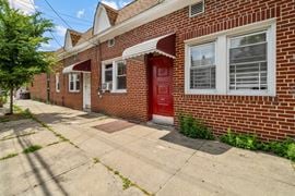 118-65 farmers blvd